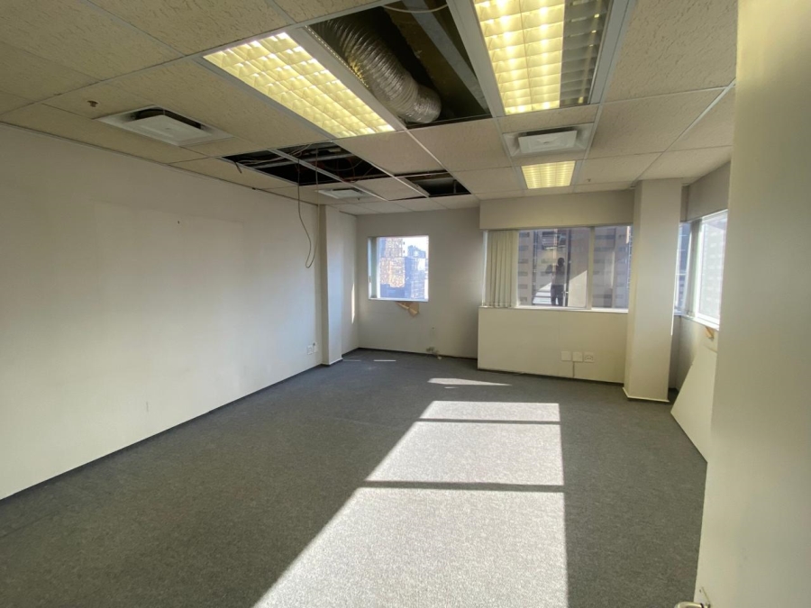 To Let commercial Property for Rent in Cape Town City Centre Western Cape